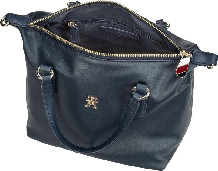 Immagine prodotto Tommy Hilfiger Poppy Plus Small Tote
