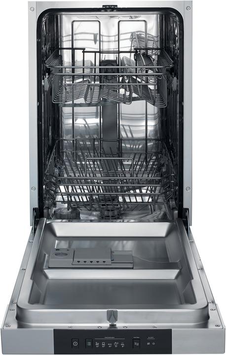 Image du produit Gorenje GI520E15X int.ED