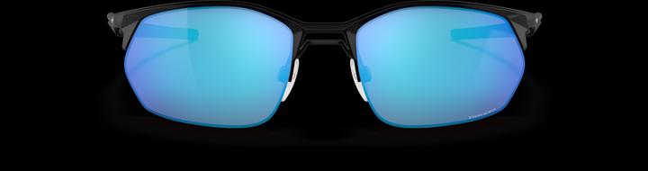 Immagine prodotto Oakley Rubinetto a filo 20 Satin BlackPrizm Sapphire