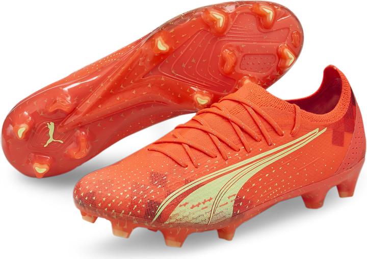 Immagine prodotto Puma Ultra Ultimate Fg/Ag (44)