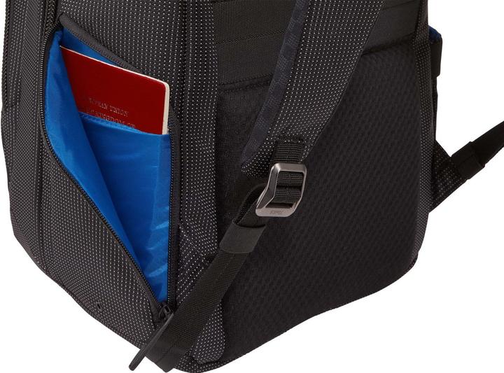 Actual product image Thule Crossover 2 (30 l)