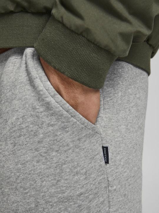 Produktbild Jack & Jones Gordon (XL)