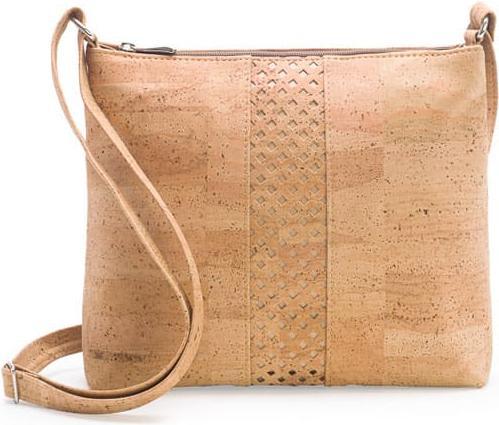 Produktbild Artelusa Kork Tasche «Pontinha»