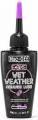 Produktbild Muc-Off eBike Wet Lube (50 ml, Kettenöl)