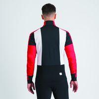 Image du produit Sportful Apex Jacket (L)