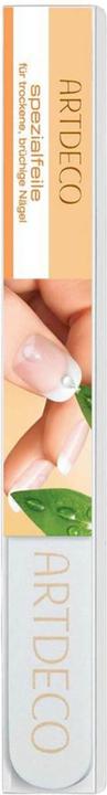 Produktbild Artdeco Special File For Brittle Nails