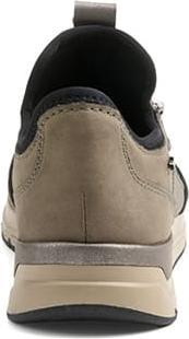 Produktbild Rieker 4536823 (39)