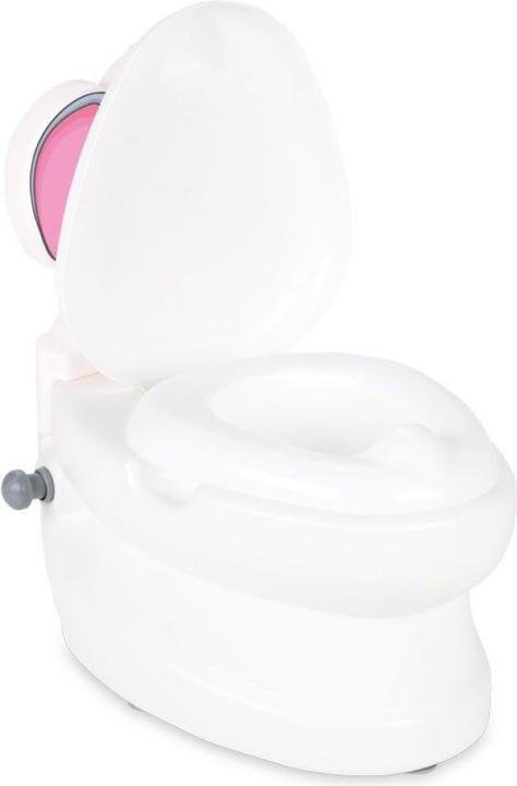 Produktbild Pilsan Elefant