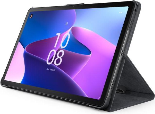 Image du produit Lenovo Folio (Onglet M10 Plus Gen 3)