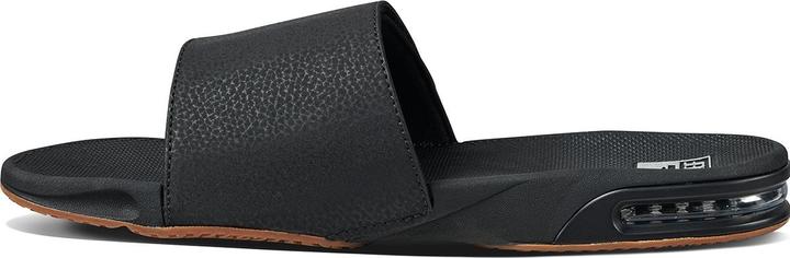 Image du produit Reef Fanning Slide Sandale (43)