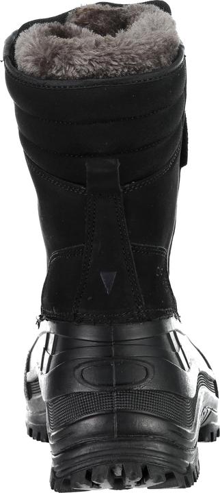 Image du produit CMP Campagnolo Kinos WP Snow Boots (46)