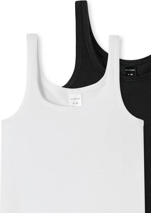Image du produit Schiesser Unterhemd (140)