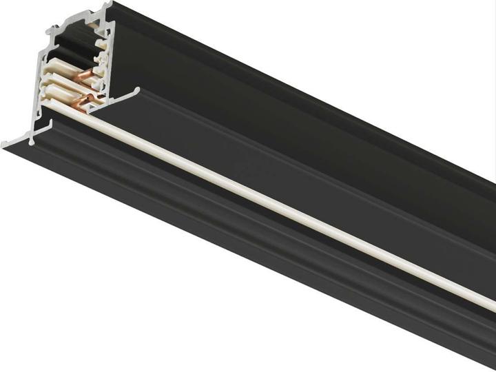 Produktbild Philips 3-circuit power track adapter with DALI 6551800