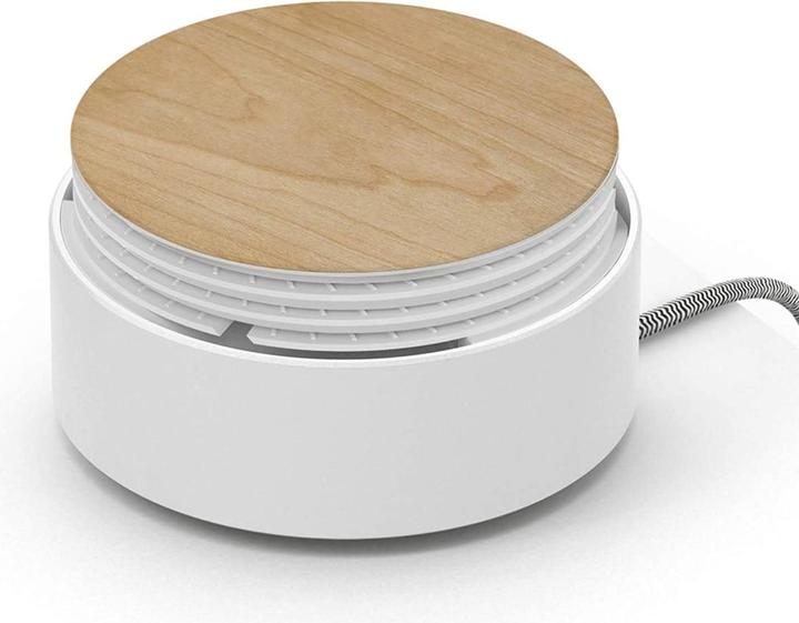 Actual product image Native Union Eclipse (39 W)