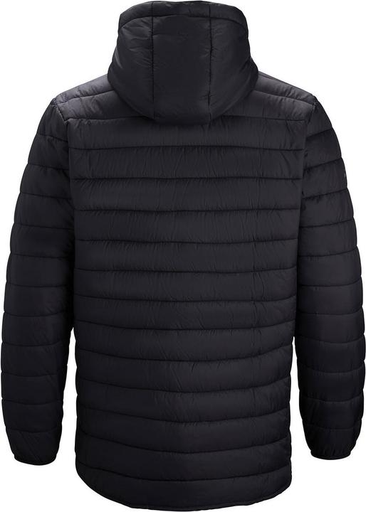 Image du produit Stanley Veste matelassée Westby (M)