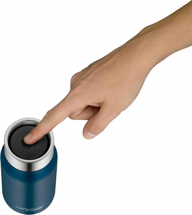 Immagine prodotto Thermos Tazza da bere (0.35 l)