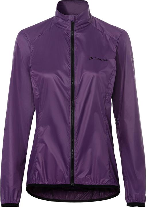 Immagine prodotto Vaude Matera Air Jacket (42)