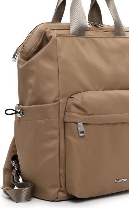 Image du produit Emily und Noah E&N Euginia (25.86 l)