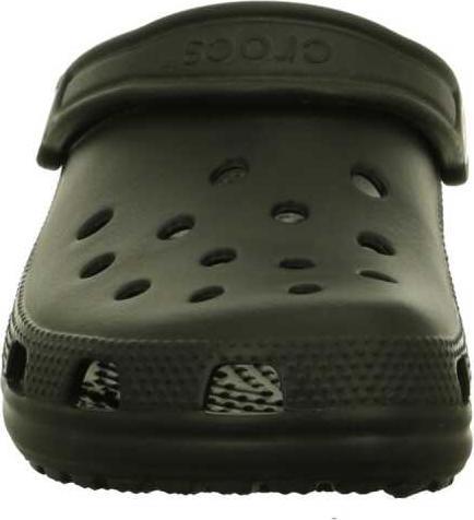 Actual product image Crocs Classic (48, 49)