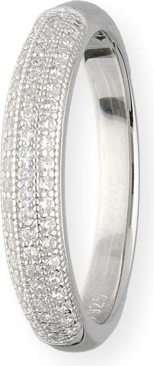 Image du produit Carat style (48, Argent 925)