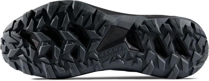 Actual product image Mammut Girun II Low GTX (42.5)