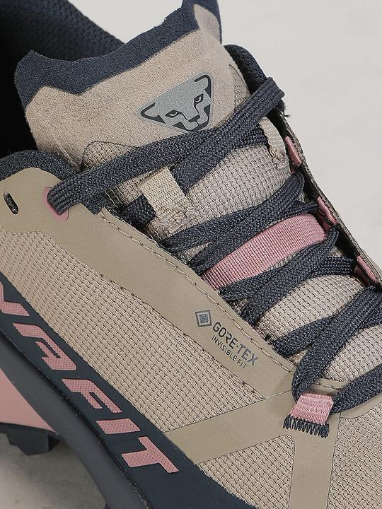 Image du produit Dynafit Transalper 2 GTX Laufschuh (37)