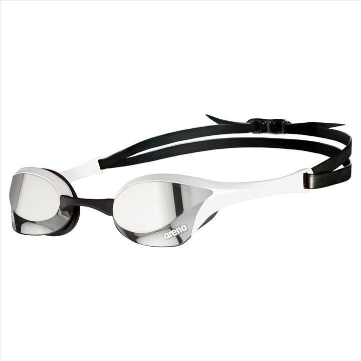 Produktbild Arena Cobra Ultra Swipe Mr (One Size)