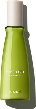 Image du produit The Saem Émulsion Urban Eco Harakeke (130 ml)