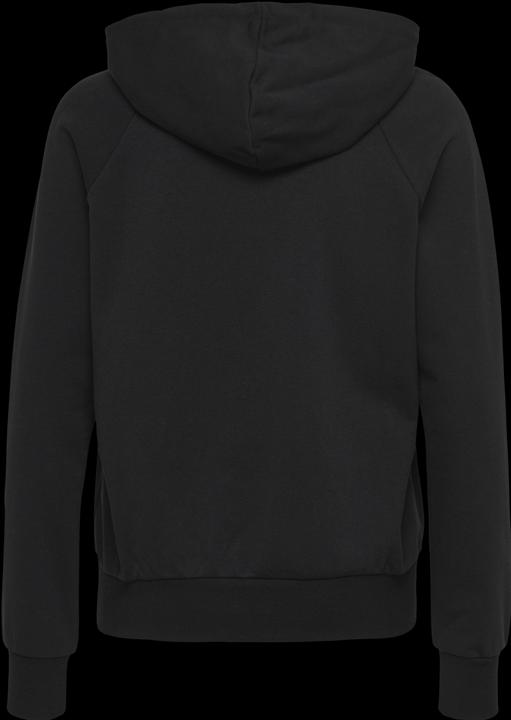Image du produit hummel Hoodie Noni (XS)