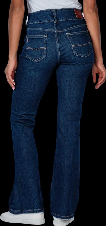 Immagine prodotto Pepe Jeans 10021131 (W26/L32)