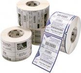 Produktbild Epson Premium Matte Label