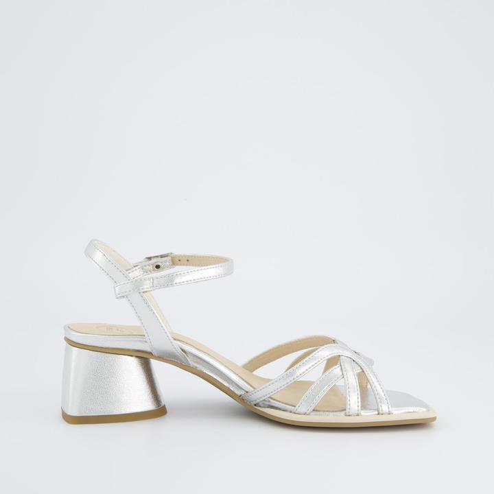 Actual product image Paul Green Sandalen (37.5)