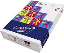 Actual product image Mondi Original, bright white (90 g/m², 2500 x, A4)