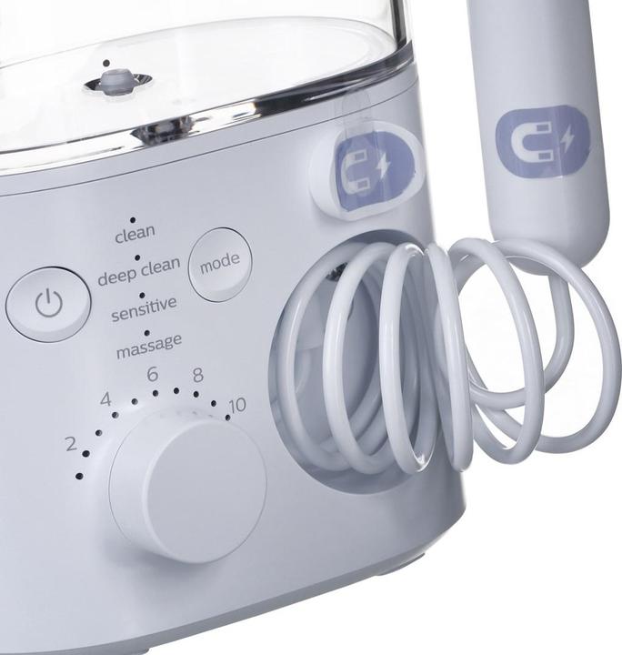 Produktbild Philips Sonicare HX3911/40