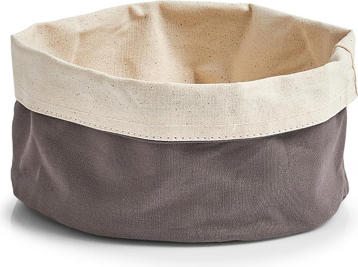 Image du produit Zeller Present sac à pain