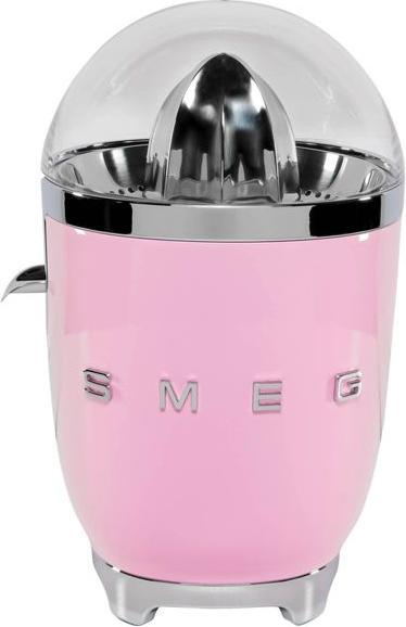 Immagine prodotto Smeg Stile retrò anni '50