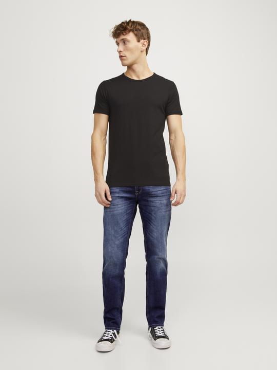 Immagine prodotto Jack & Jones Clark Original JOS 278 Jeans a vestibilità regolare (W33/L34)