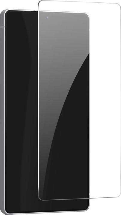Image du produit UltraStick Screen Protector (1 pièce(s), Samsung Galaxy S25 Ultra, Samsung Galaxy S25)