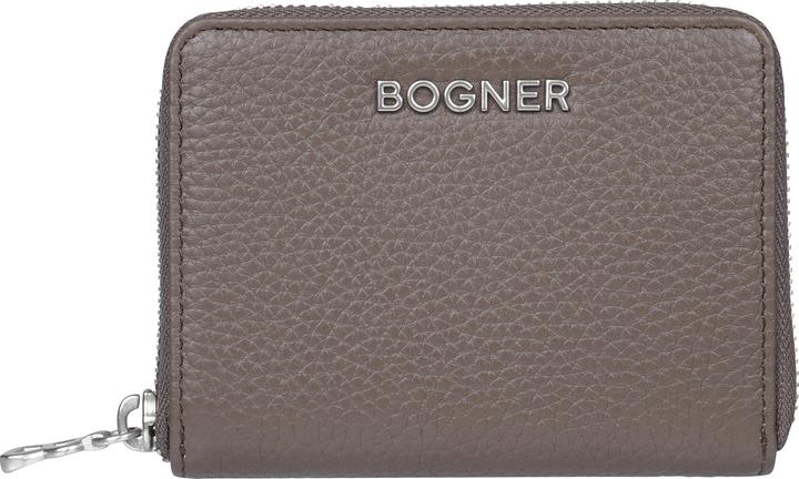 Image du produit Bogner andermatt norah sac mh6z