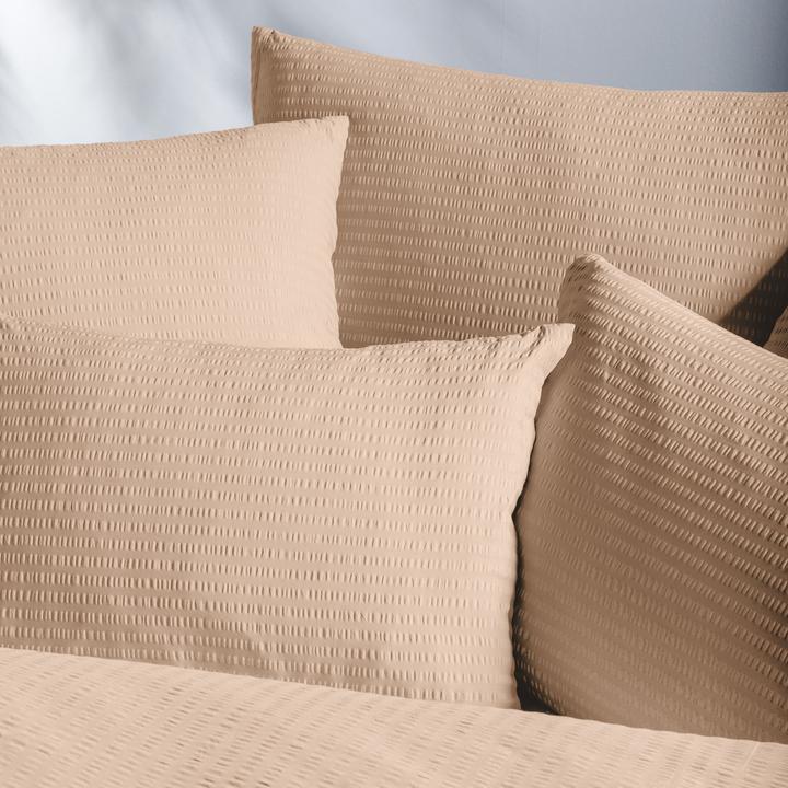 Image du produit Night Fashion Edi (Housse de couette, 160 x 210 cm)