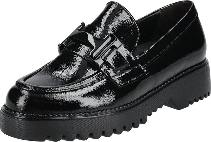 Image du produit Gabor Slipper (40)