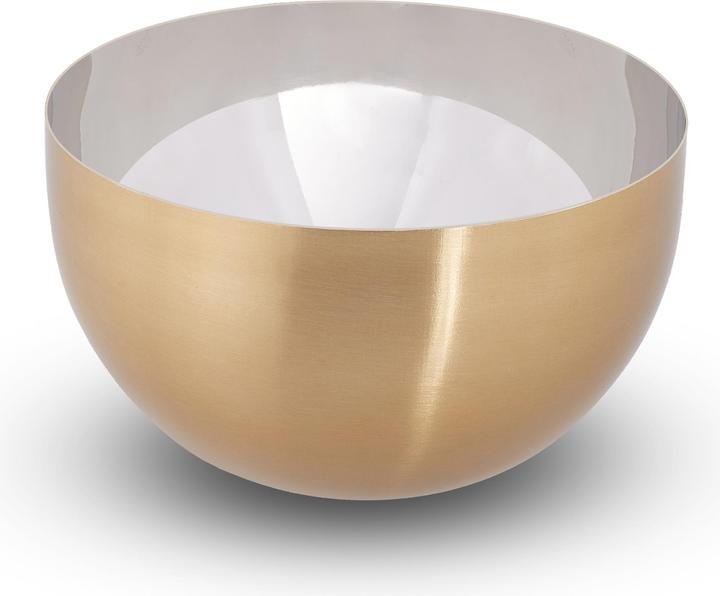 Actual product image Relaxdays Serving bowl (15 cm, 1 l, 1 x)