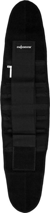 Image du produit Gym Generation Fitness Waist Trimmer Belt