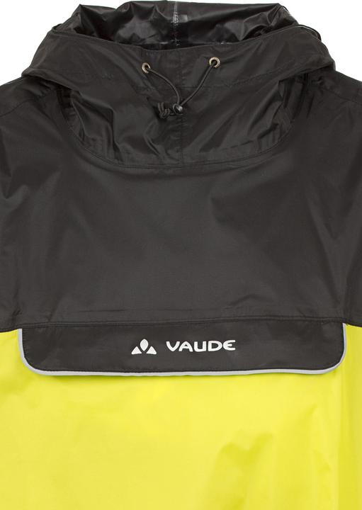 Immagine prodotto Vaude Valero (S)