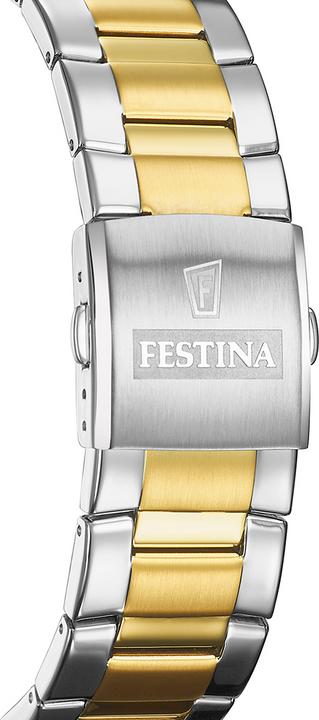 Immagine prodotto Festina Cronografo Sport (Cronografo, 45 mm)