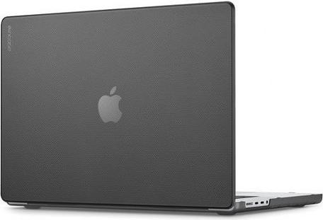 Produktbild Incase Dots (16", Apple)