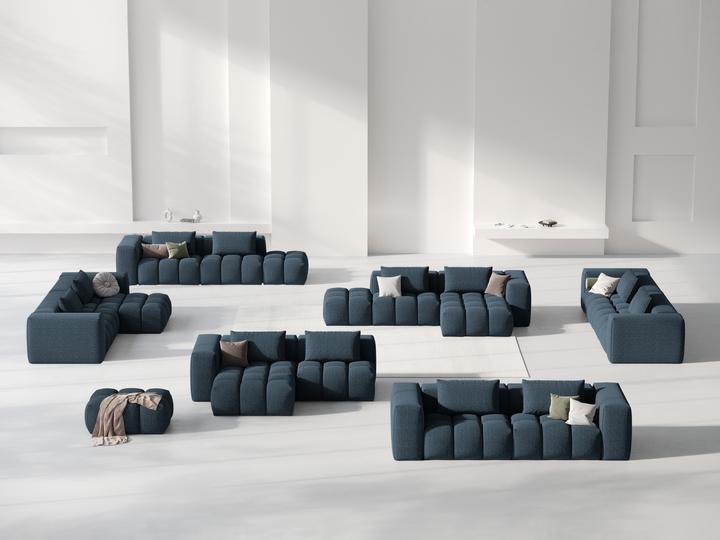 Immagine prodotto CXL by Christian Lacroix Lorella (Divano ad angolo)