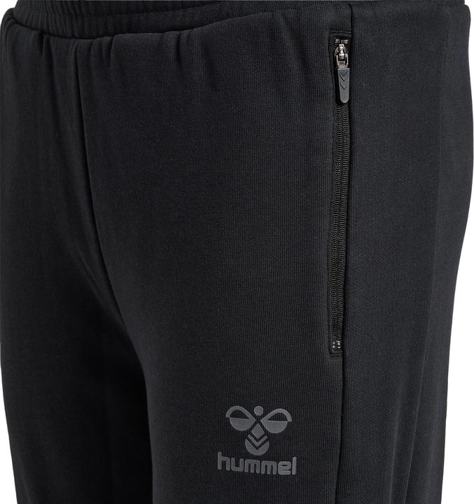Actual product image hummel Offgrid Pants Kids (152)
