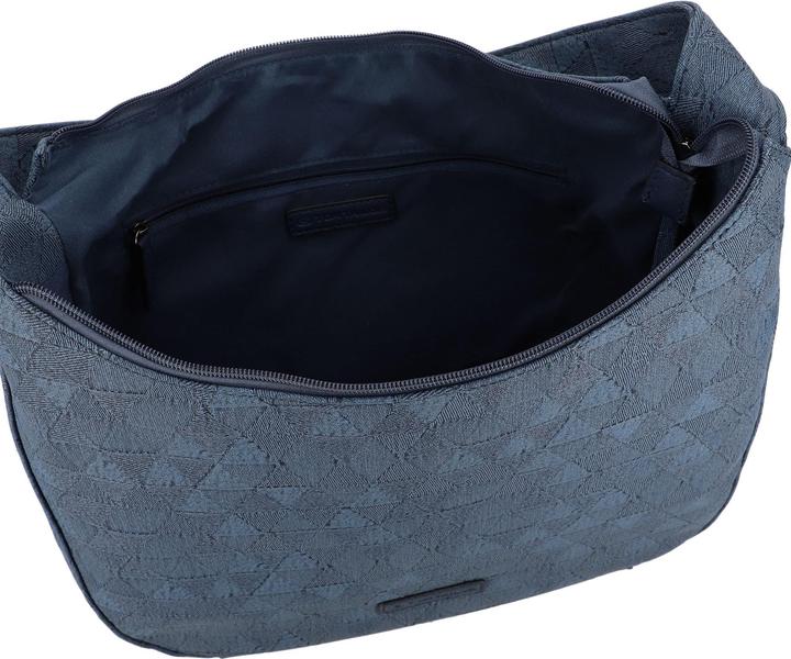 Actual product image Tom Tailor Carrie shoulder bag M 39 cm