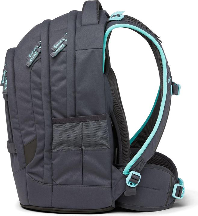Immagine prodotto Satch Pacchetto menta fantasma (30 l)